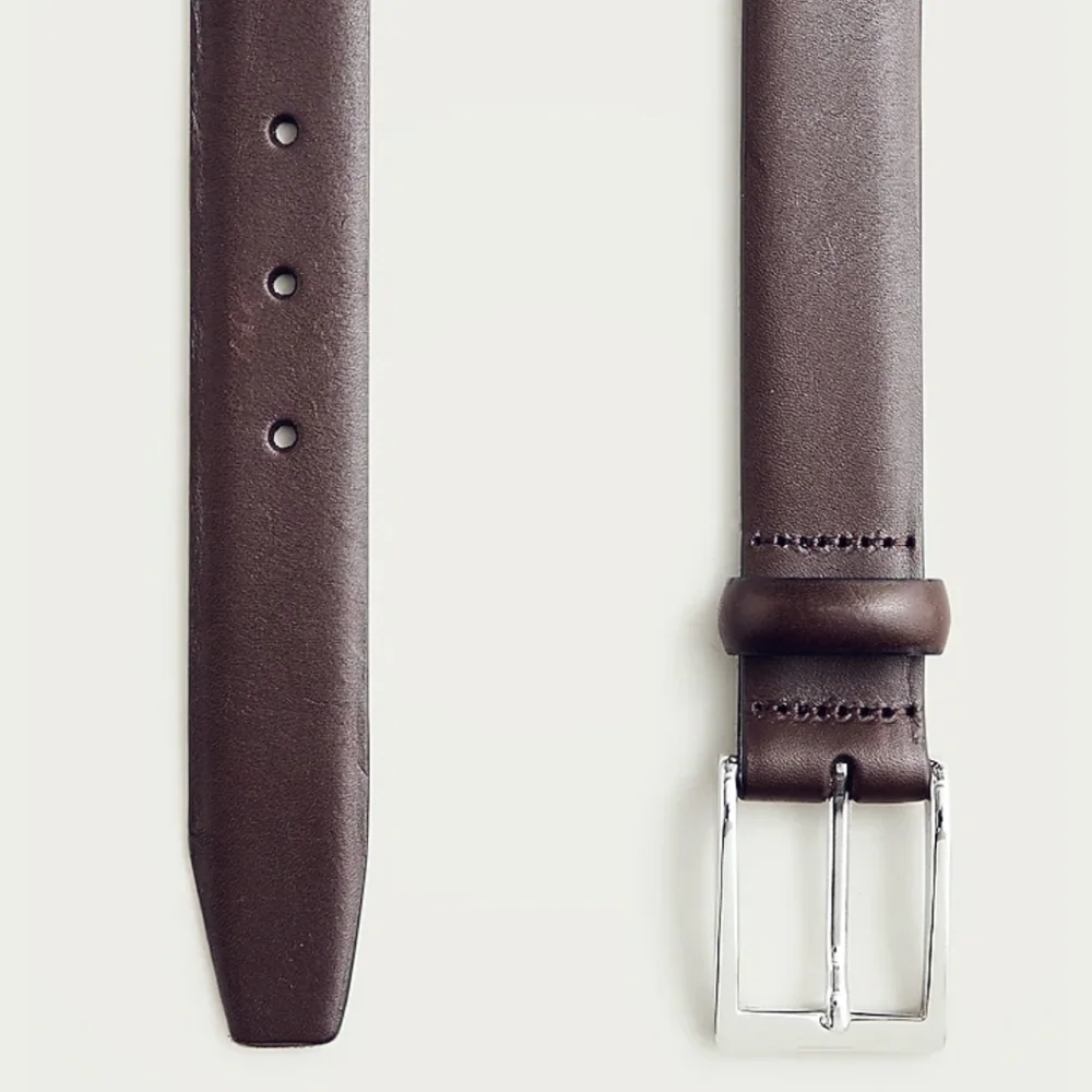 J. Crew crew italian